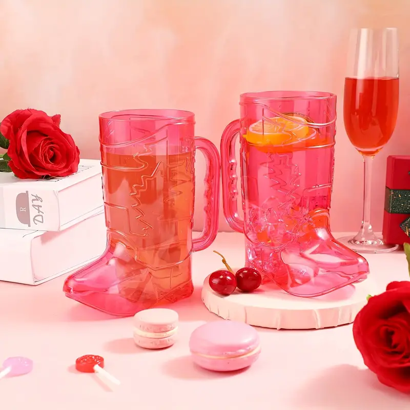Copos De Plástico Canecas, Boo - Espresso Shot Glass avaliação e preço